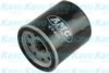 HONDA 15410MCJ505 Oil Filter